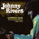 Summer Rain - Johnny rivers - 이미지