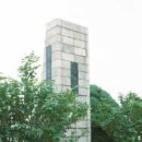 김제갑 충렬비 이미지