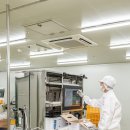 채움생한의원 이미지