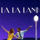 라라랜드 이미지