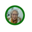 도원TR 이미지