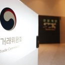 영일의원 이미지