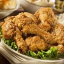 성누가병원 이미지