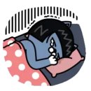 자라섬캠핑장3(B사이트) 네이버블로그