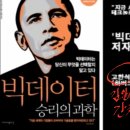 고한석(박원순시장 비서실장)-4.15부정선거의 주범중 1인!-선거전문 빅데이터의 활용에 있어서 한국내 최고 전문가 이미지