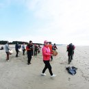 노나메기 이미지