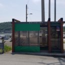 석장리마을회관 이미지