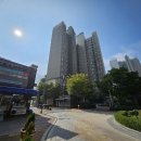 16단지 인근 이미지