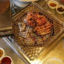 세광막창구이 이미지