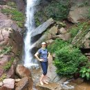 북한산 콸콸콸!!!(쏘팔메토 편) 이미지