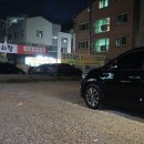 조선한치왕 이미지