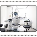 서울컬럼비아치과의원 이미지