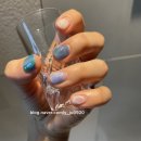 네일드 잇(nailed it) 이미지