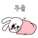 김밥나라&돈까스 이미지