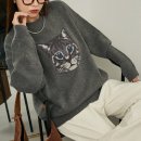 블루캣 디자인