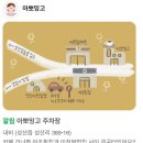 성산한우농장 | 제주 애플망고빙수 추천 아뽀밍고 생애플망고빙수 맛집 제주도 성산일출봉뷰 카페