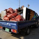 하이팰리스스테이 이미지