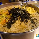 국수집 이미지