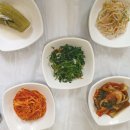 민석 농장 이미지