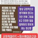 돈뎅이 이미지