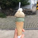 99 이미지