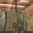 아바(AAVA) 이미지