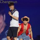 가수라이브 이미지