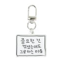 (주)아트박스 이미지