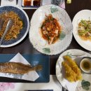 거제일식&거제목장 이미지