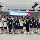 강원도춘천교육지원청 이미지