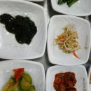한국병원(앞) 이미지