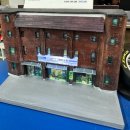 그리드오토모티브&타이어 이미지