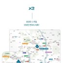 장위28 이미지