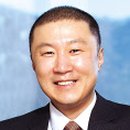엠엔엠그룹