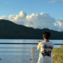 호수길 | 가을 청남대 | 대청호 호수길과 힐링 산책로 후기