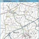 아미산 이미지