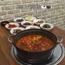 화정천동로3 | 안산 한식 맛집 한집한끼 와동 밥집에서 점심 먹은 후기
