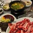 선화 | 대전 선화동 고기집 맛집 추천, 낭영동양문 대전선화점 후기