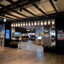 수원-0702 이미지