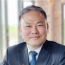 전태근 이미지