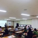 사회적협동조합 충북사회적경제센터