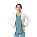 예지미피부과의원 이미지
