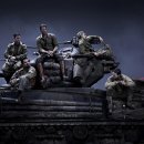 영화 퓨리 (Fury, 2014) 12월 메가박스 재개봉.jpg 이미지