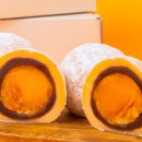 달콤홍시 이미지