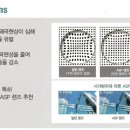 안경매니져(세종새롬점) 이미지