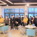 목감아트하우스27 세미나실 이미지