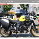 부리천 이미지