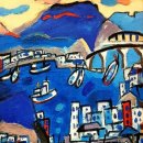 통영항약국 이미지