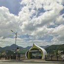 소선암황토마을민박 | 단양계곡펜션 소선암황토마을 단양역에서 택시 타고 떠난 뚜벅이의 단양숙소추천 대만족 후기