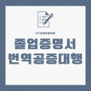 주식회사 에이엠글로벌 네이버블로그